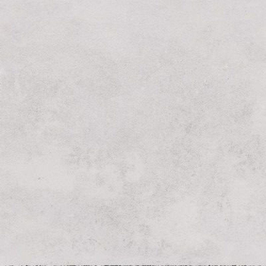 Плитка 120x120 11мм Conproj 120W Lp Conproj120Wlp Imola