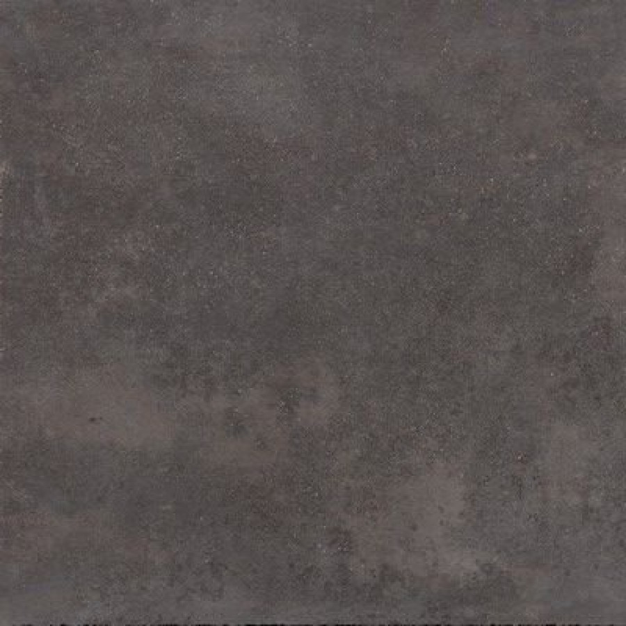 Плитка 120x120 11мм Conproj 120Dglp Conproj120Dglp Imola