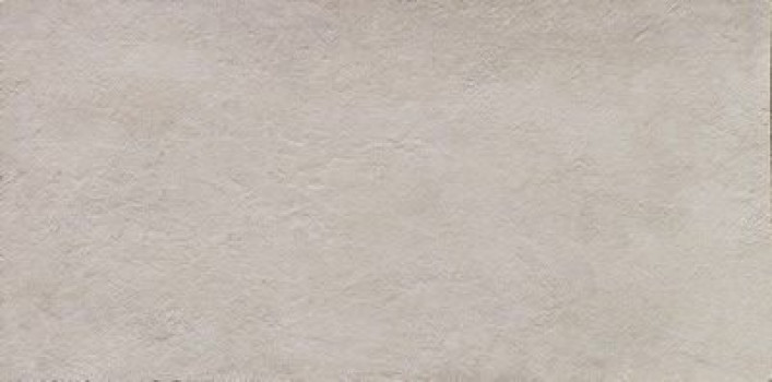 Плитка 120x60 11мм Conproj 12W Lp Conproj12Wlp Imola