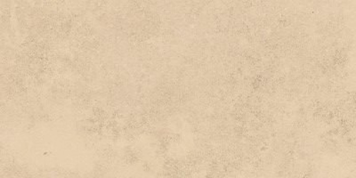 Плитка 120x60 11мм Conproj 12B Lp Conproj12Blp Imola