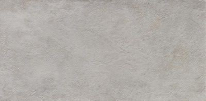Плитка 120x60 11мм Conproj 12G Conproj12G Imola