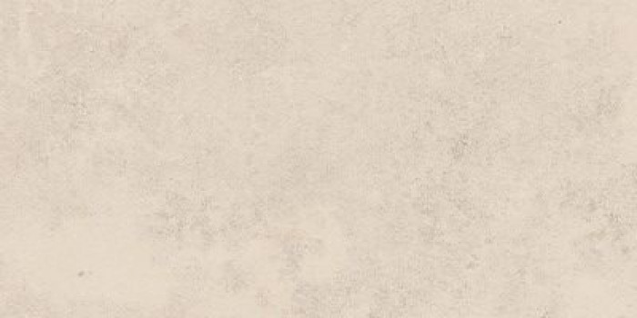 Плитка 120x60 11мм Conproj 12A Lp Conproj12Alp Imola