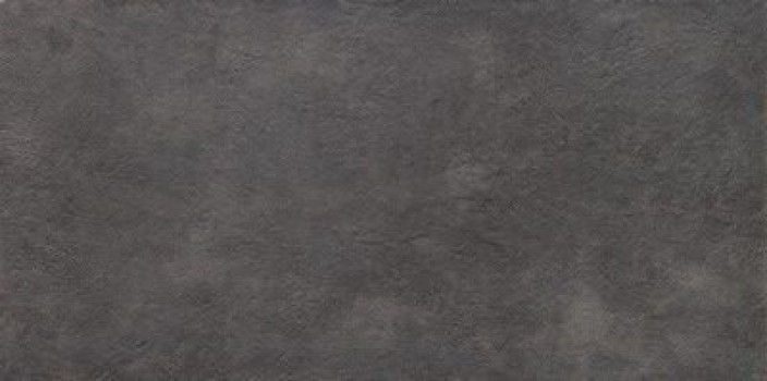 Плитка 120x60 11мм Conproj 12Dg Conproj12Dg Imola