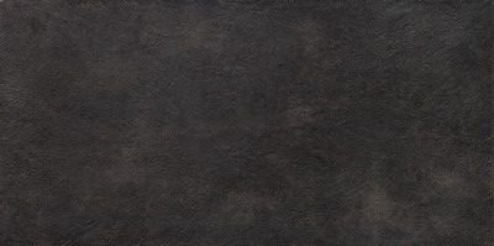 Плитка 120x60 11мм Conproj 12N Conproj12N Imola