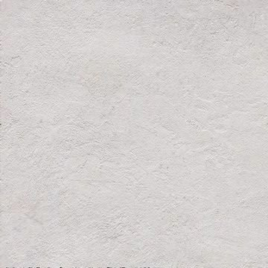 Плитка 60x60 11мм Conproj 60W Conproj60W Imola