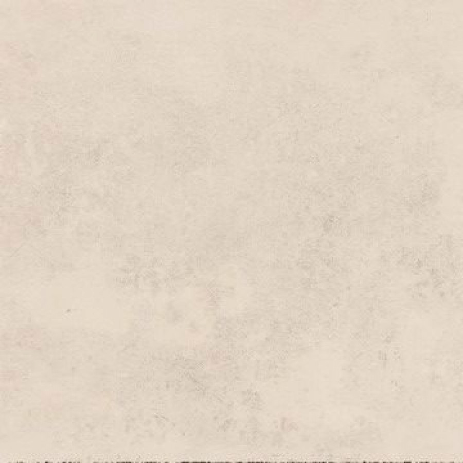 Плитка 60x60 11мм Conproj 60A Lp Conproj60Alp Imola