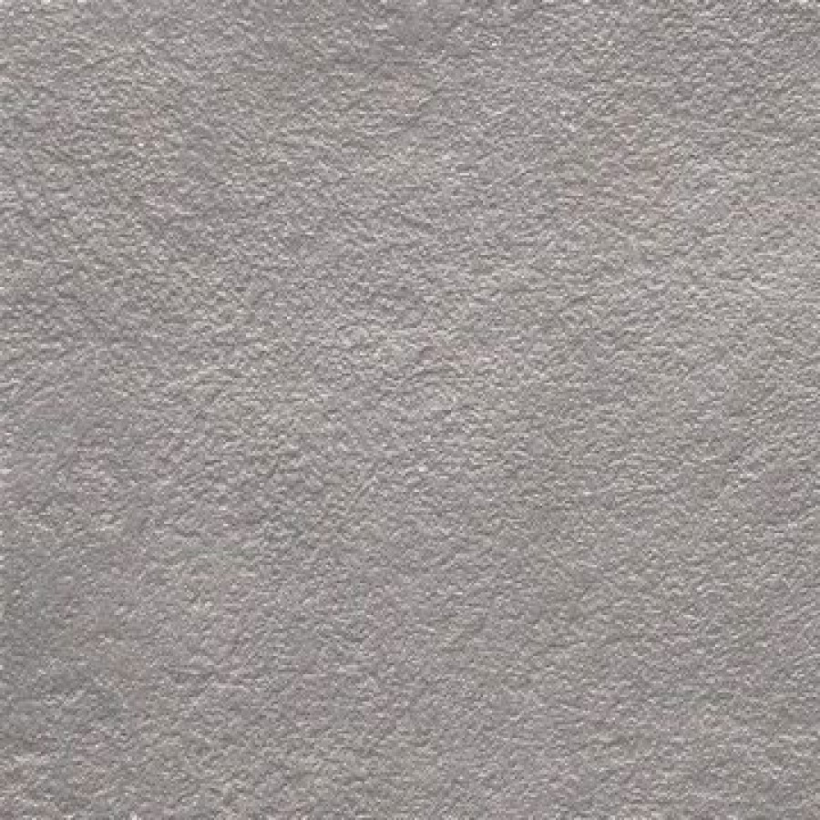 Плитка 60x60 11мм Conproj Rb60G Conprojrb60G Imola