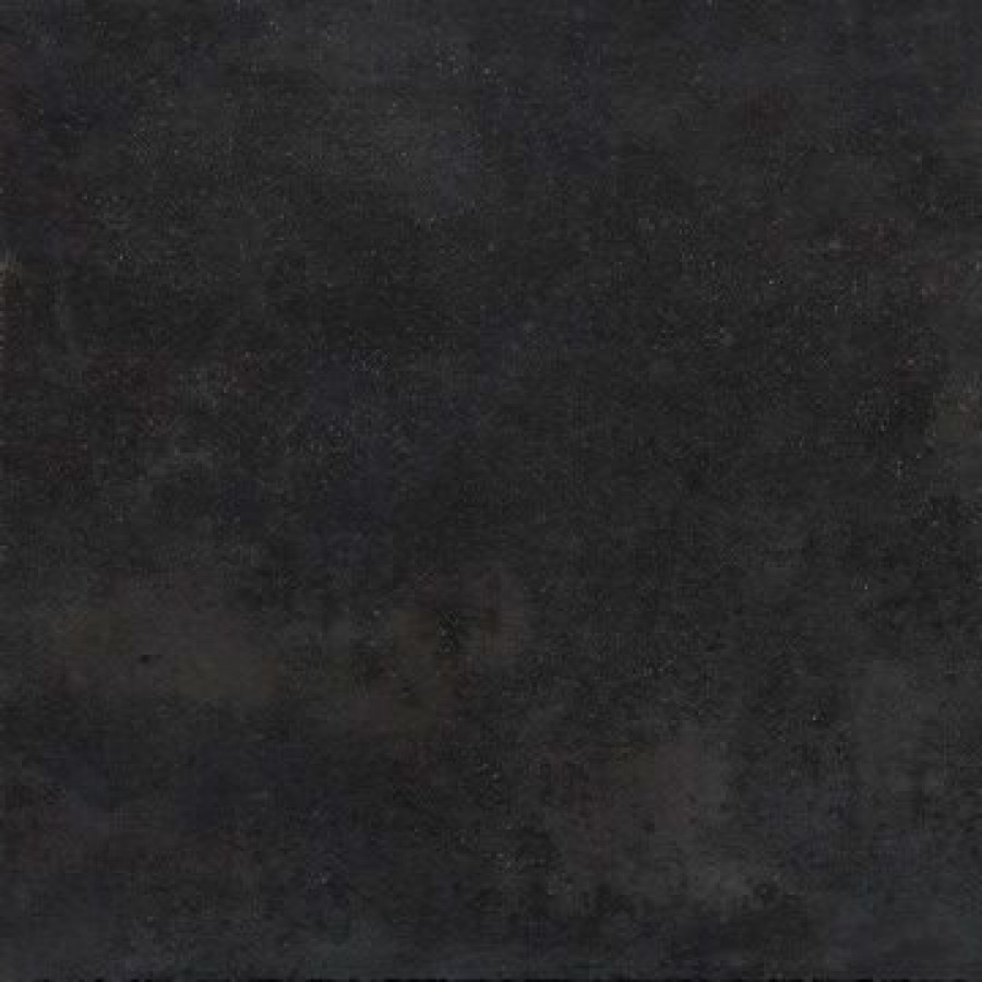 Плитка 60x60 11мм Conproj 60N Lp Conproj60Nlp Imola