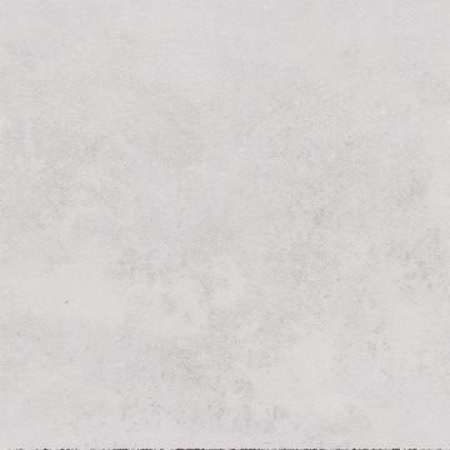 Плитка 60x60 11мм Conproj 60W Lp Conproj60Wlp Imola