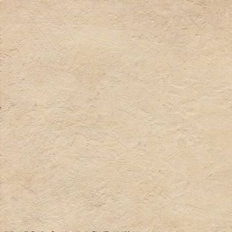 Плитка 60x60 11мм Conproj 60B Conproj60B Imola