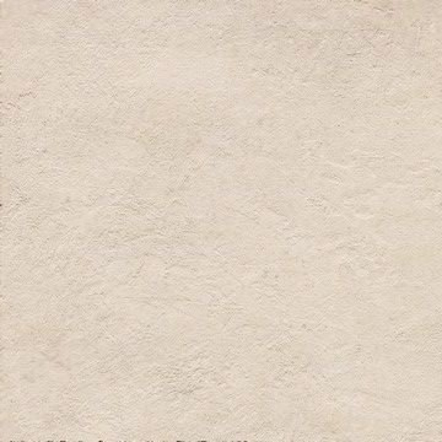 Плитка 60x60 11мм Conproj 60A Conproj60A Imola