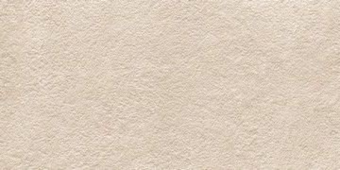 Плитка 60x30 11мм Conproj Rb36A Conprojrb36A Imola