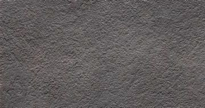 Плитка 60x30 11мм Conproj Rb36Dg Conprojrb36Dg Imola