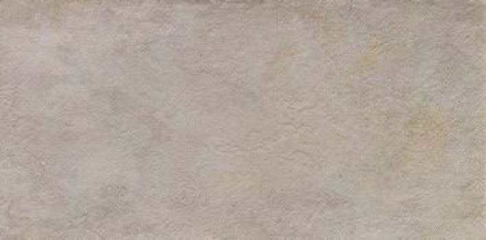 Плитка 60x30 11мм Conproj Rb36G Conprojrb36G Imola