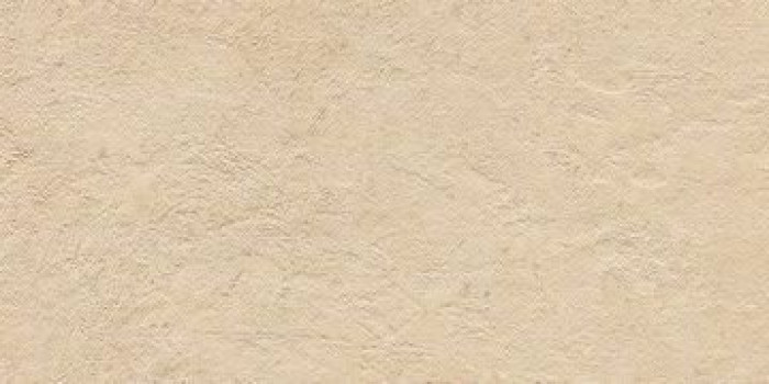 Плитка 60x30 11мм Conproj 36B Conproj36B Imola