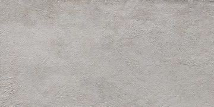 Плитка 60x30 11мм Conproj 36G Conproj36G Imola