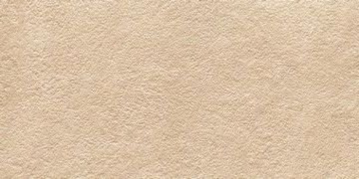 Плитка 60x30 11мм Conproj Rb36B Conprojrb36B Imola