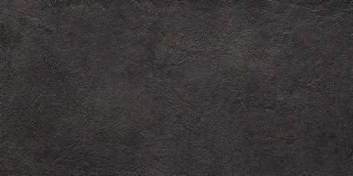 Плитка 60x30 11мм Conproj 36N Conproj36N Imola