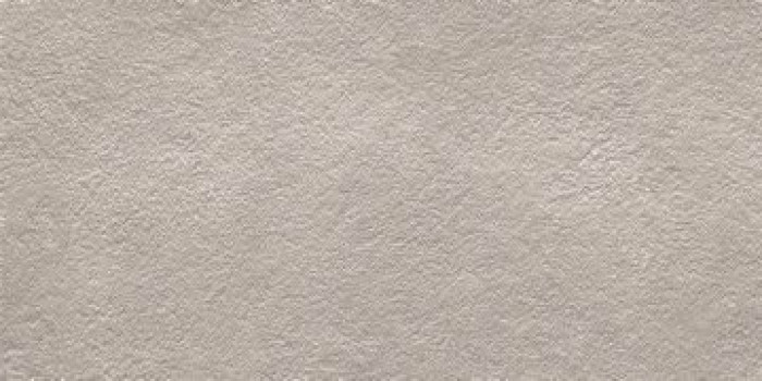 Плитка 60x30 11мм Conproj Rb36W Conprojrb36W Imola