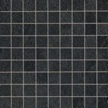 Плитка 30x30 11мм Mkconproj 30N Mk.conproj30N Imola