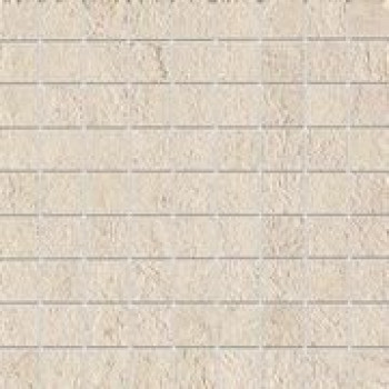 Плитка 30x30 11мм Mkconproj 30A Mk.conproj30A Imola