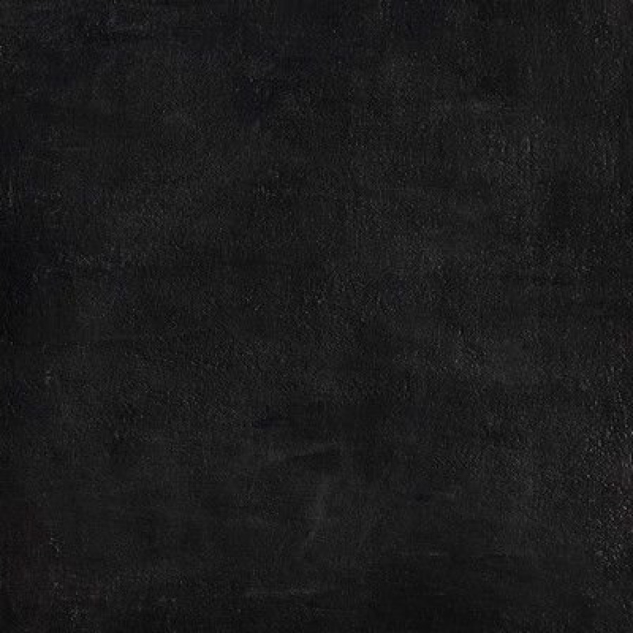 Плитка 90x90 10мм Creacon 90N Creacon90N Imola