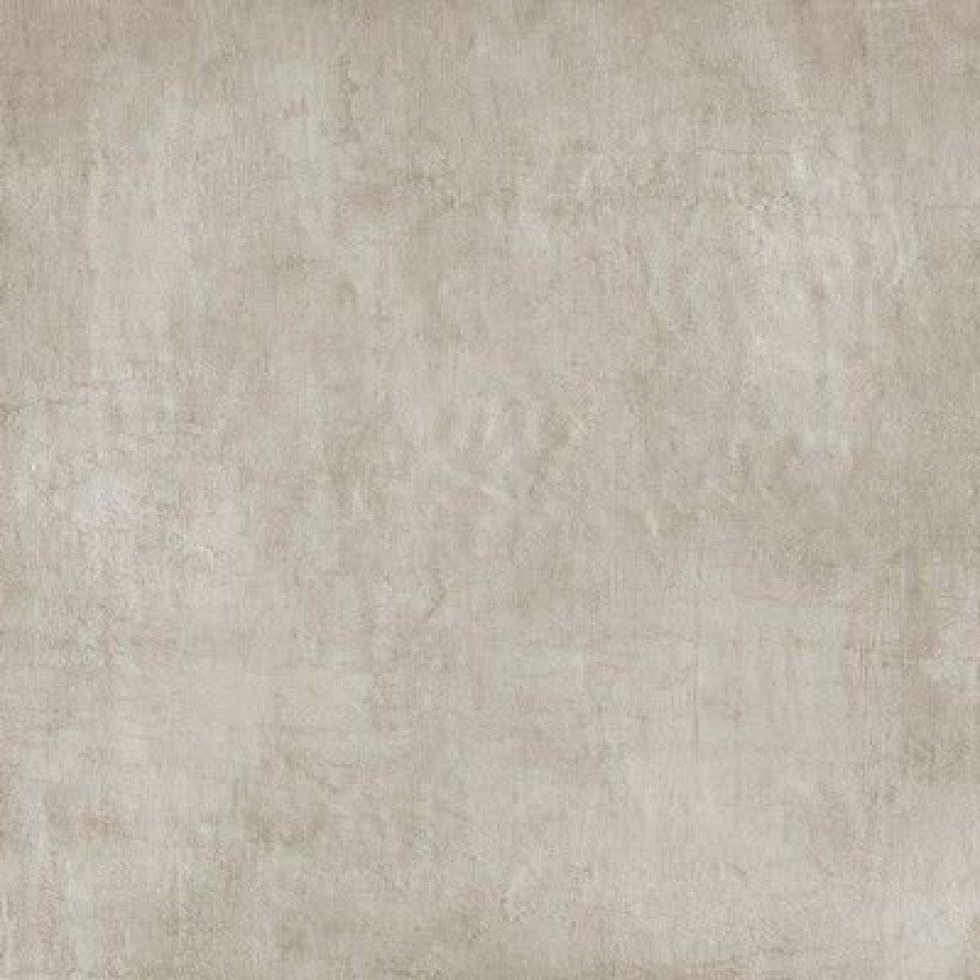 Плитка 90x90 10мм Creacon 90B Creacon90B Imola