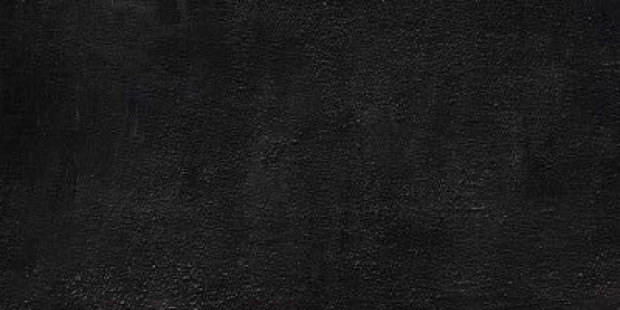 Плитка 90x45 10мм Creacon 49N Creacon49N Imola