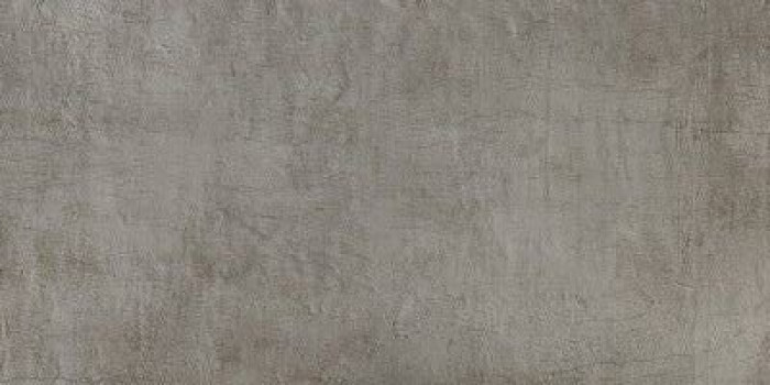 Плитка 90x45 10мм Creacon 49G Creacon49G Imola