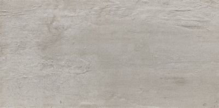 Плитка 90x45 10мм Creacon 49W Creacon49W Imola