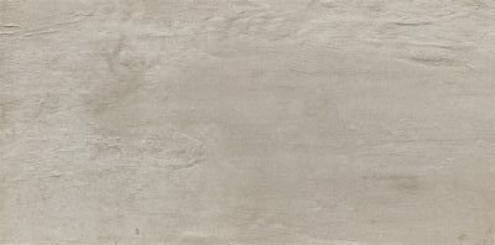 Плитка 90x45 10мм Creacon 49B Creacon49B Imola