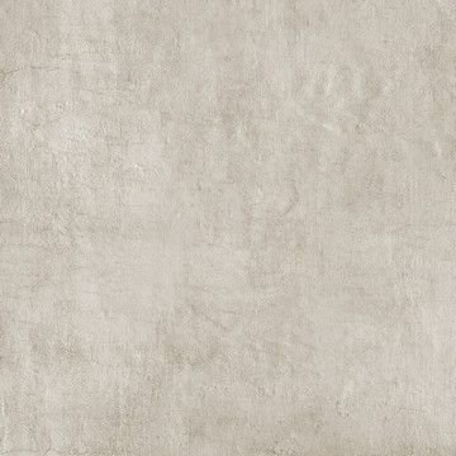 Плитка 60x60 10мм Creacon 60B Creacon60B Imola