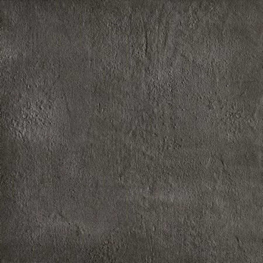 Плитка 60x60 10мм Creacon R 60Dg Creaconr60Dg Imola