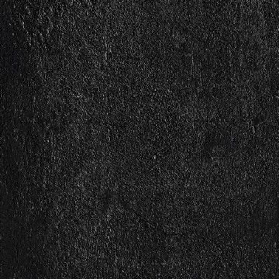 Плитка 60x60 10мм Creacon R 60N Creaconr60N Imola