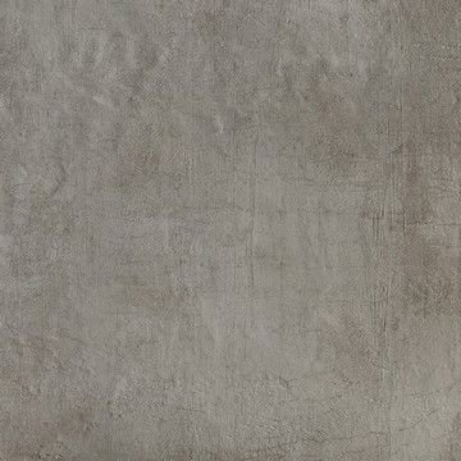 Плитка 60x60 10мм Creacon 60G Creacon60G Imola