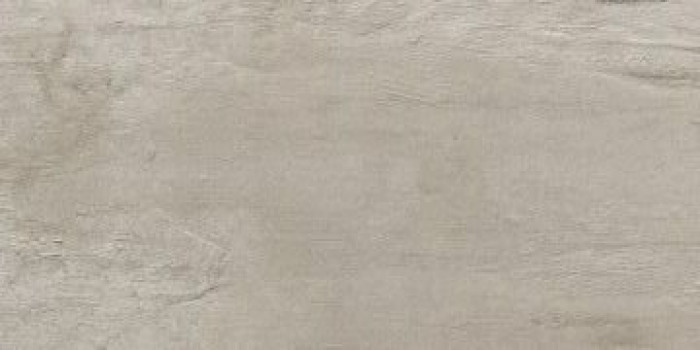 Плитка 60x30 10мм Creacon 36B Creacon36B Imola