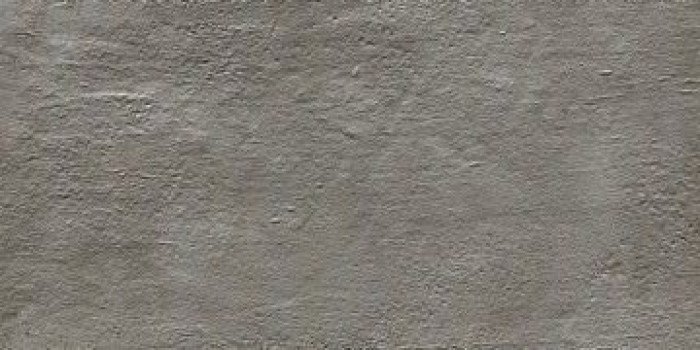 Плитка 60x30 10мм Creacon R 36G Creaconr36G Imola