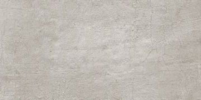 Плитка 60x30 10мм Creacon 36W Creacon36W Imola