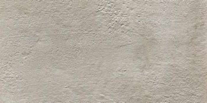 Плитка 60x30 10мм Creacon R 36B Creaconr36B Imola