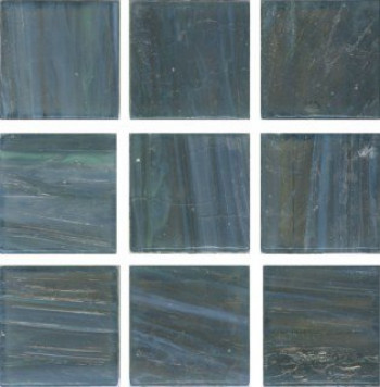 Мозаика 33x33 20Aq57 2 , Стеклянная 20.aq57(2) мультиколор Irida