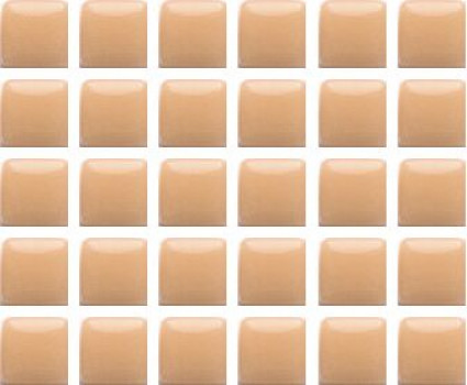 Плитка 32x32 1224C 12.24C бежевый Irida