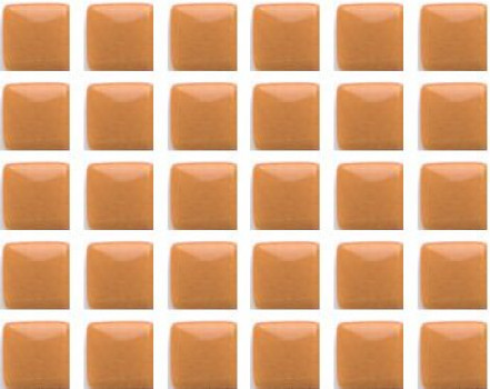 Плитка 32x32 1232C На Сетке 12.32C_S коричневый Irida