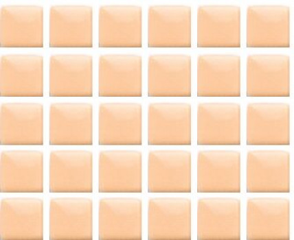 Плитка 32x32 1211C На Сетке 12.11C_S бежевый Irida