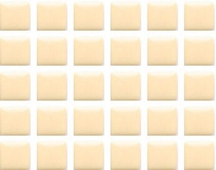 Плитка 32x32 1236C 12.36C бежевый Irida