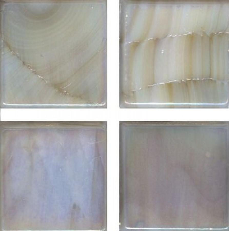 Плитка 33x33 Fleur 15R106 2 15.r106(2) фиолетовый Irida