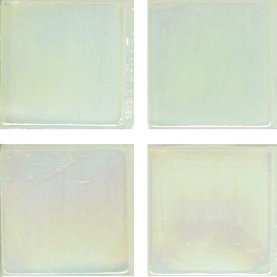 Плитка 33x33 Fleur 15R222 2 15.r222(2) белый Irida