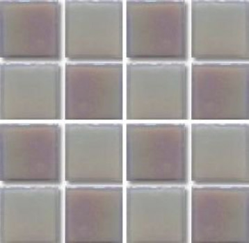 Мозаика 33x33 Irida А20142 1 , Стеклянная А20.142(1) Irida