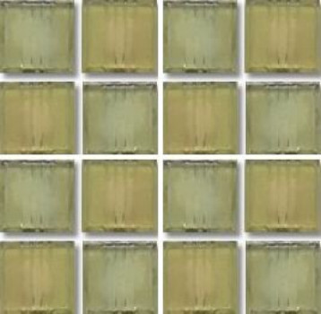 Мозаика 33x33 Irida А20135 1 , Стеклянная А20.135(1) Irida