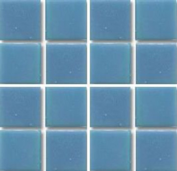 Мозаика 33x33 Irida А20112 1 , Стеклянная А20.112(1) Irida