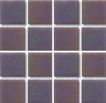 Мозаика 32x32 Irida A10145 1 , Стеклянная A10.145(1) Irida